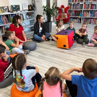 460464522 927082616123766 4794722666381736711 N