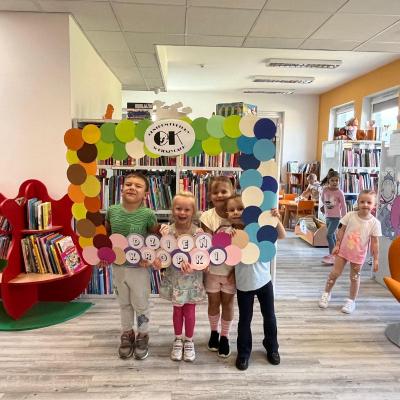 460524565 927082629457098 4079417674188959215 N