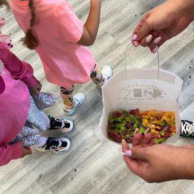 460573667 927082642790430 3507893844912571908 N