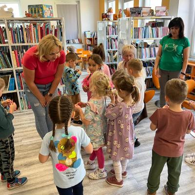 460574586 927082559457105 7253773358149746466 N