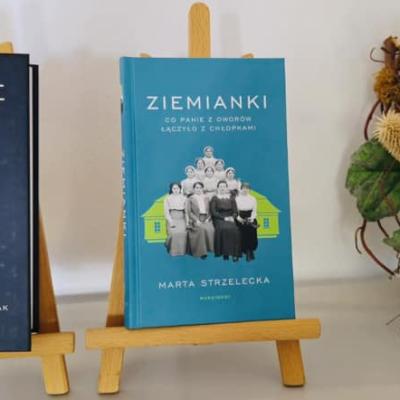 461927752 939662038199157 215348051411412037 N