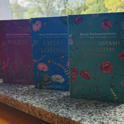 462016615 939662394865788 6107741339902968568 N