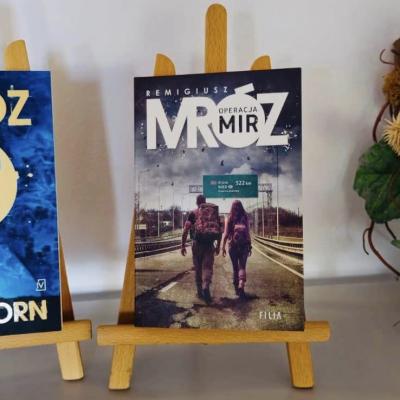 462107417 939662441532450 5369639541399440641 N