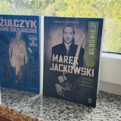 462125992 939662424865785 3449624165000129985 N