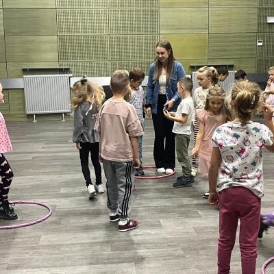 462593754 944079001090794 3728223878411028218 N