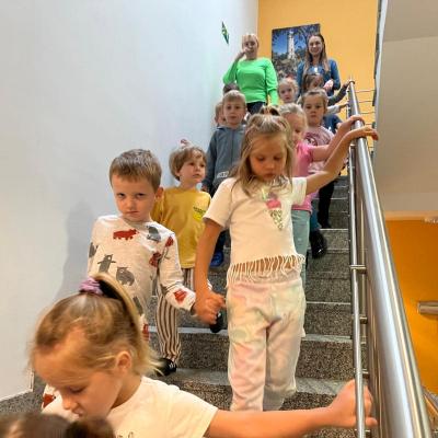 462623820 944078974424130 820157401914974087 N