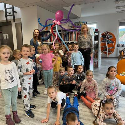 462760645 944079011090793 4887235926513538310 N