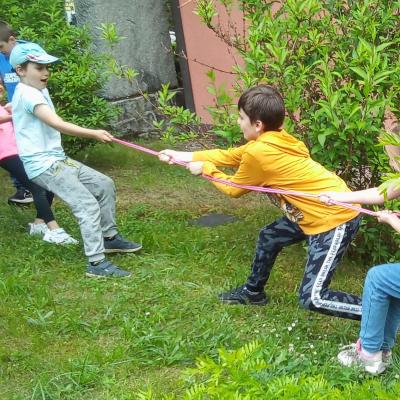  Czy lato tuż, tuż? Teoretycznie tak… i nawet pogoda nie ma tu nic do gadania.