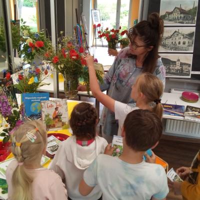  Czy lato tuż, tuż? Teoretycznie tak… i nawet pogoda nie ma tu nic do gadania.