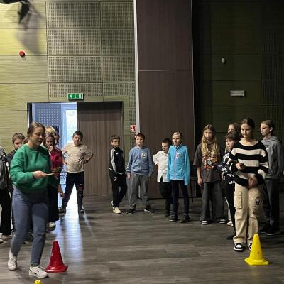 462855821 946369860861708 3073491896589421803 N