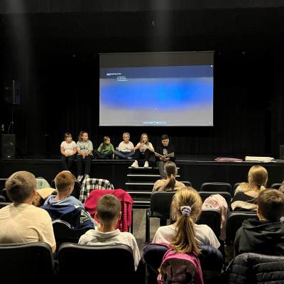 462890623 946369800861714 6766819616605039807 N