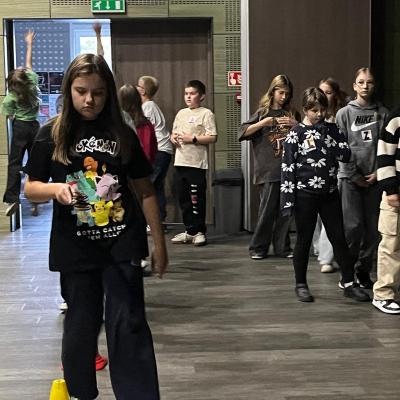 462933622 946369867528374 9160945393234187250 N