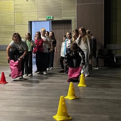 462948020 946369834195044 1968213752052865048 N