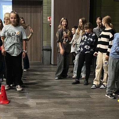 462955962 946369820861712 6867594117762096798 N