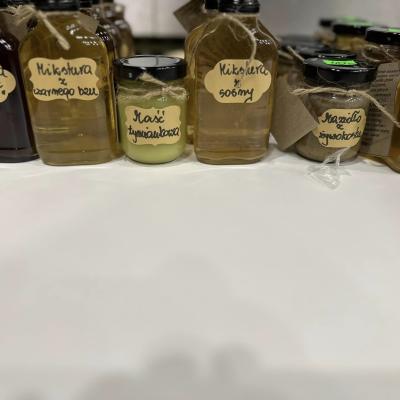 463974180 953387883493239 7326371962952846272 N