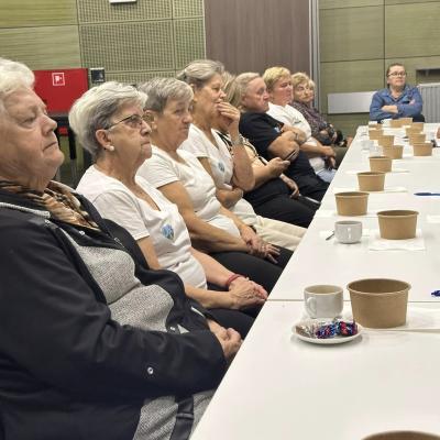 464083224 953388016826559 2996652374254774799 N