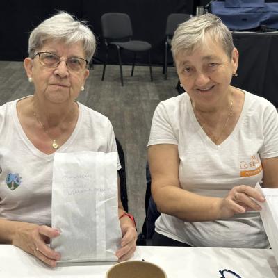 464124536 953388390159855 2062772394920221950 N