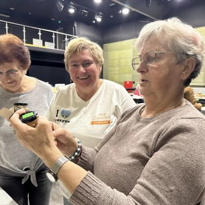 464142059 953387706826590 8647186058859168579 N