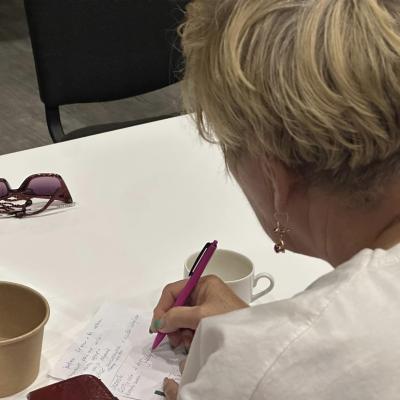 464200608 953387716826589 8319039286194222261 N