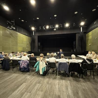 464209320 953388336826527 5816852418886651756 N