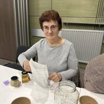 464227708 953388126826548 7073089066583944206 N