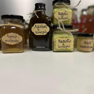 464233773 953388516826509 1572224152309671682 N