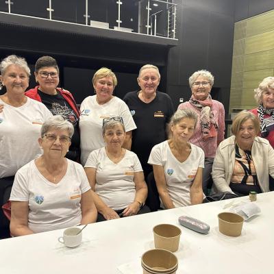 464234358 953387556826605 6975533561193045901 N