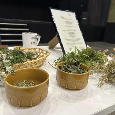 464238453 953388446826516 2696428473529406608 N