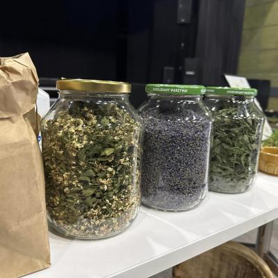 464240414 953388400159854 8813807005269366075 N