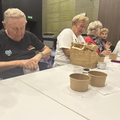 464258466 953388363493191 6023541751941363461 N