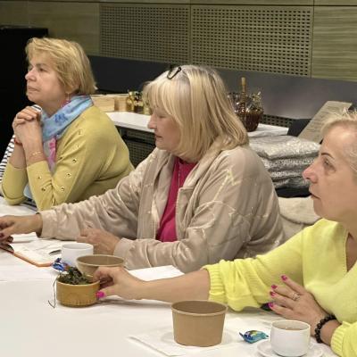 464267804 953387870159907 2480718745986407588 N