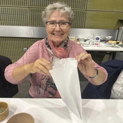 464279860 953388426826518 5307175818296932800 N