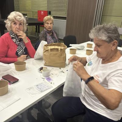 464285270 953388243493203 5326605296588114127 N