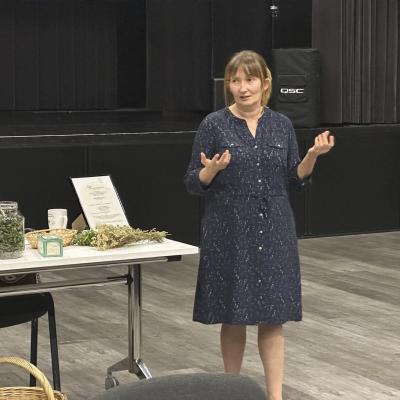 464307021 953387570159937 245783716545774335 N