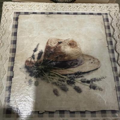 464340423 953388223493205 91444492752046586 N