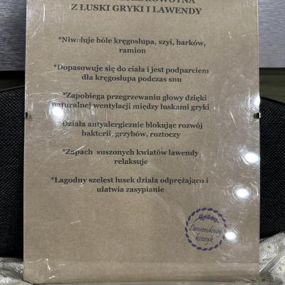 464386125 953387606826600 6089248946303608566 N