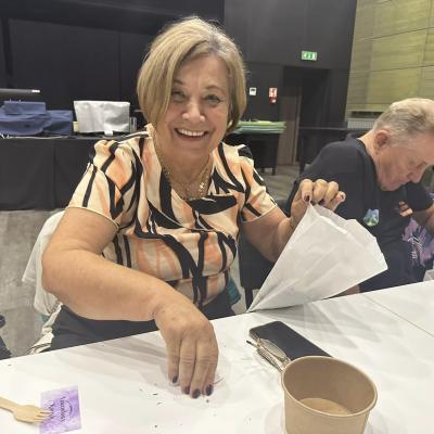 464409721 953388306826530 6651002477746357305 N