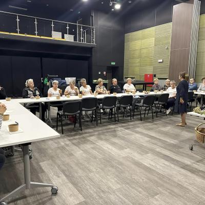 464421319 953387600159934 8647246149850769010 N