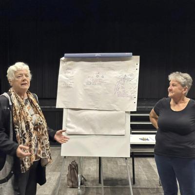 464240186 954112563420771 7089106097618207459 N