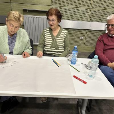 464240414 954112903420737 2296386037378876650 N