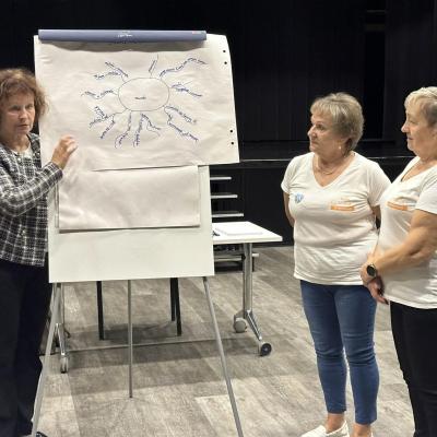 464302337 954113060087388 9160992854653731793 N