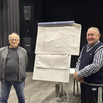 464306388 954112940087400 1744189226954561149 N