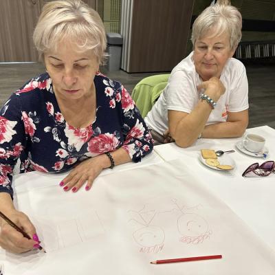 464308123 954112980087396 1634409447092065733 N