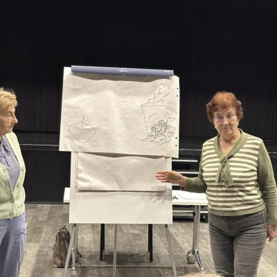 464328232 954113033420724 168688041586831880 N