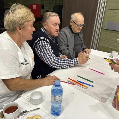 464335553 954112643420763 7270322836183801785 N