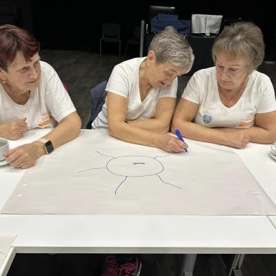 464378228 954113016754059 6703493673442729301 N