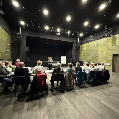 464409952 954112840087410 3114590186064323222 N