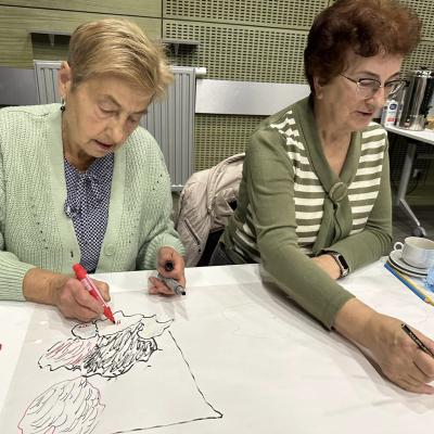 464420789 954112886754072 1949035867651488090 N