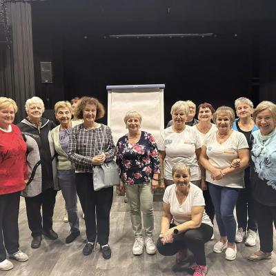 464444340 954112553420772 7258094544380199199 N