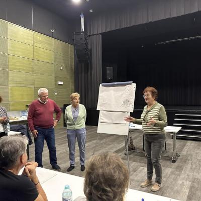 464466088 954112946754066 6149348725451957442 N